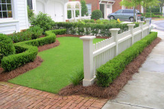 Curb-Appeal-5